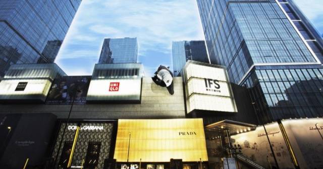 成都省体育馆地铁站是几号线_成都省级示范性高中有哪些_成都哪个省