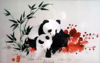 成都哪个省_成都省级示范性高中有哪些_成都省体育馆地铁站是几号线