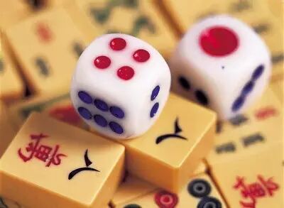 成都省体育馆地铁站是几号线_成都哪个省_成都省级示范性高中有哪些