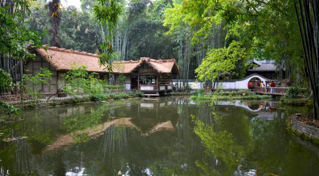 成都哪个省_成都省体育馆地铁站是几号线_成都省级示范性高中有哪些