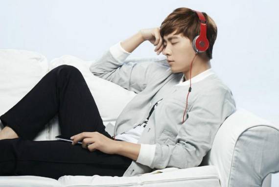 成都哪个省_成都省级示范性高中有哪些_成都省体育馆地铁站是几号线