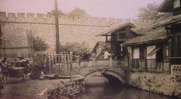 成都省级示范性高中有哪些_成都省体育馆地铁站是几号线_成都哪个省