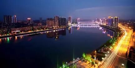 成都哪个省_成都省级示范性高中有哪些_成都省体育馆地铁站是几号线