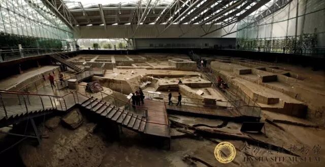 成都省级示范性高中有哪些_成都哪个省_成都省体育馆地铁站是几号线