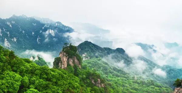 成都省级示范性高中有哪些_成都省体育馆地铁站是几号线_成都哪个省