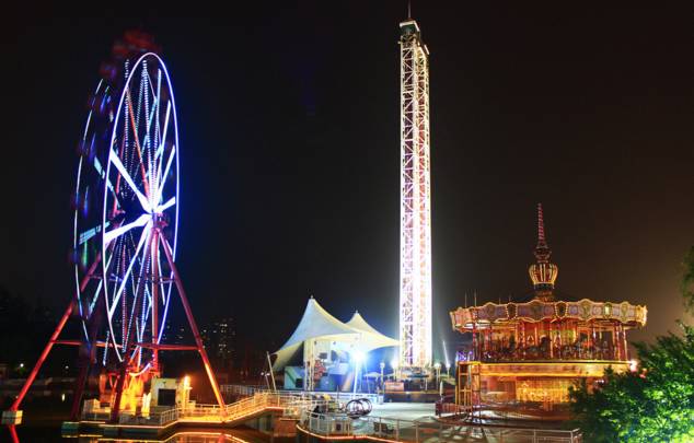 成都哪个省_成都省体育馆地铁站是几号线_成都省级示范性高中有哪些