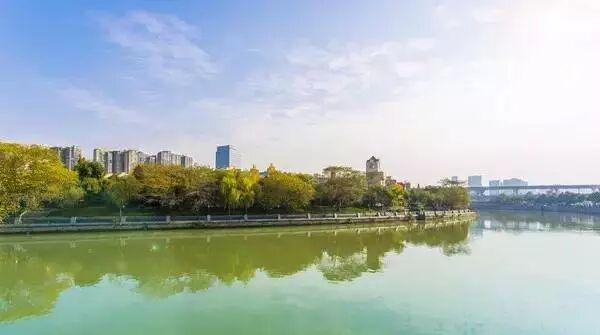 成都哪个省_成都省级示范性高中有哪些_成都省体育馆地铁站是几号线