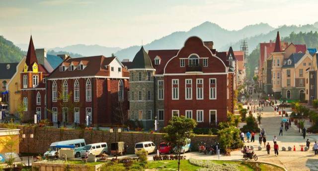 成都省级示范性高中有哪些_成都省体育馆地铁站是几号线_成都哪个省