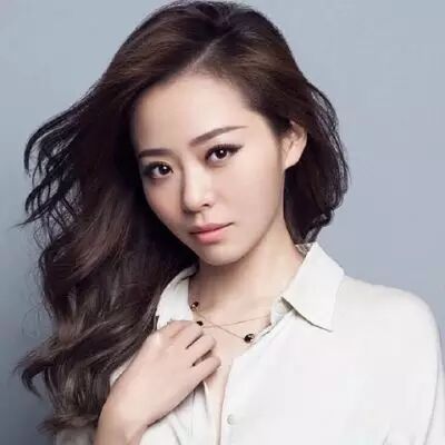 成都哪个省_成都省体育馆地铁站是几号线_成都省级示范性高中有哪些