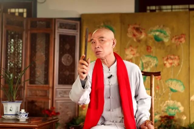 成都省体育馆地铁站是几号线_成都省级示范性高中有哪些_成都哪个省