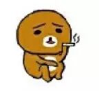 生二胎哪是这么简单的事,养起来心好累…-怀孕期