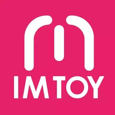 盘点:那些听了就会怀孕的歌-怀孕期