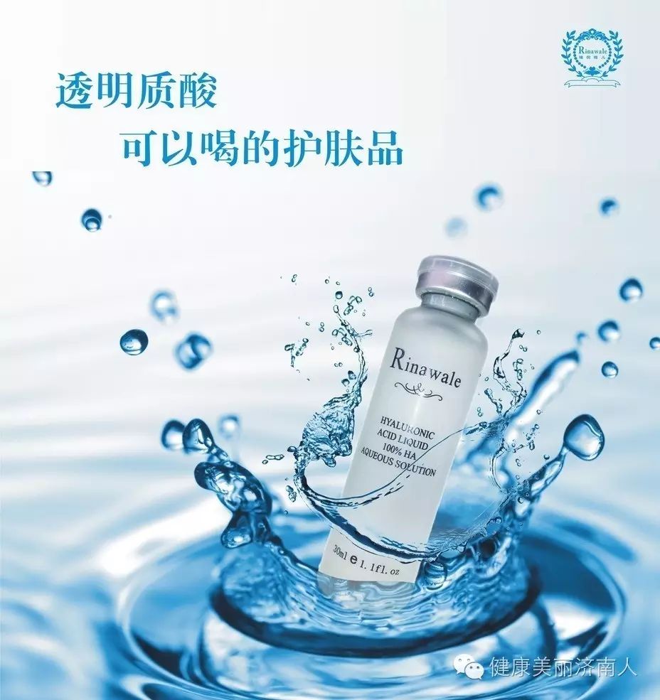 【美容界】陈小春说“谁没打过美容针”,整个娱乐圈都慌...