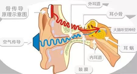 天津专家：这些也在伤害你的健康