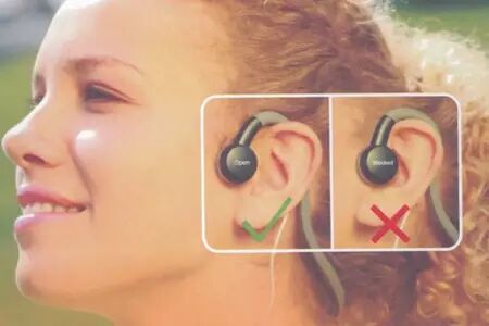 天津专家：这些也在伤害你的健康