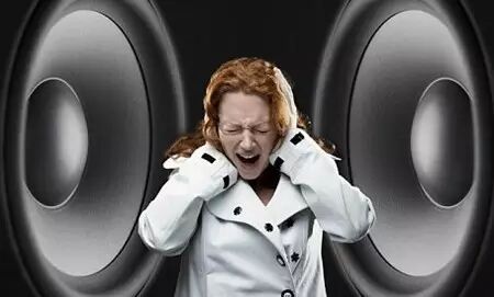 天津专家：这些也在伤害你的健康