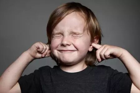 天津专家：这些也在伤害你的健康