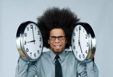 天津专家：这些也在伤害你的健康