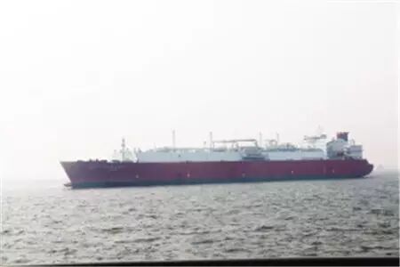 今日关键词：“津八条”、天津港