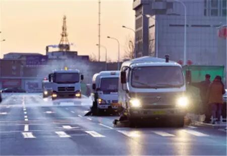 今日关键词：“津八条”、天津港