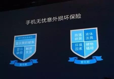 今日关键词：“津八条”、天津港