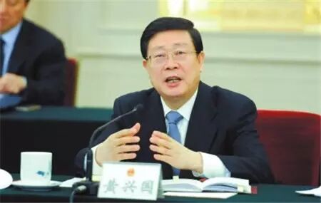 今日关键词：“津八条”、天津港