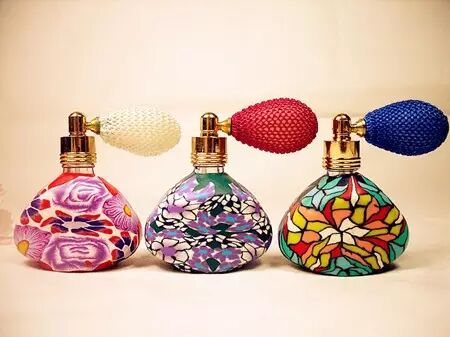 天津地铁试点安检升级 白酒发胶香水只能选一件