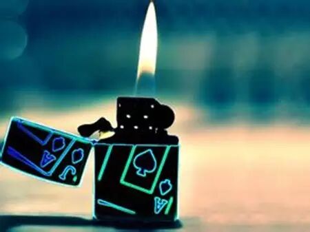 天津地铁试点安检升级 白酒发胶香水只能选一件