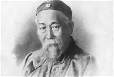 天津国宝级“北洋水师大沽船坞”遗址岌岌可危