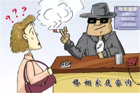 津城阵雨后现“双彩虹”