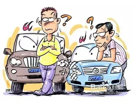 过去三天“轧线的”较上周同期少三成