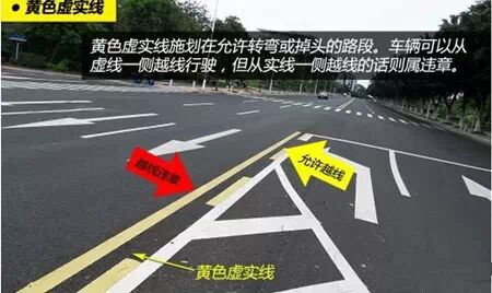 过去三天“轧线的”较上周同期少三成