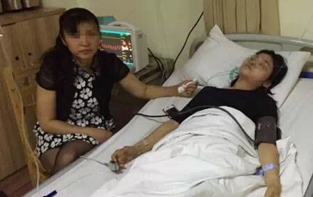 过去三天“轧线的”较上周同期少三成