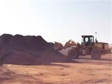 津PM2.5首要污染物是扬尘？和北京有啥区别？