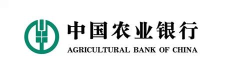天津市公积金管理中心推四项便民举措