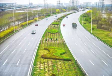 天津市区一季度污染物浓度排行榜出炉