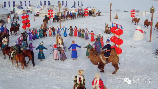 cctv3节目表_节目表cctv6_节目表cctv13