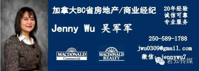 国际｜整容，夜会男人，巨款购买伟哥！朴槿惠到底得了什么“病”