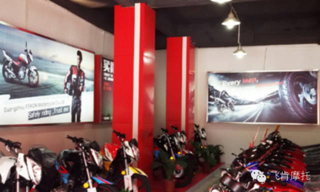 点击浏览下一页