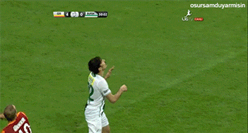 商家活动 详情  近日在nba常规赛上 库里投入职业生涯第1500记三分球