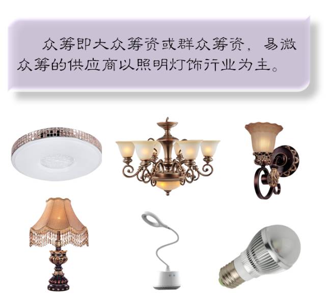 突破传统销售模式，值得一试！