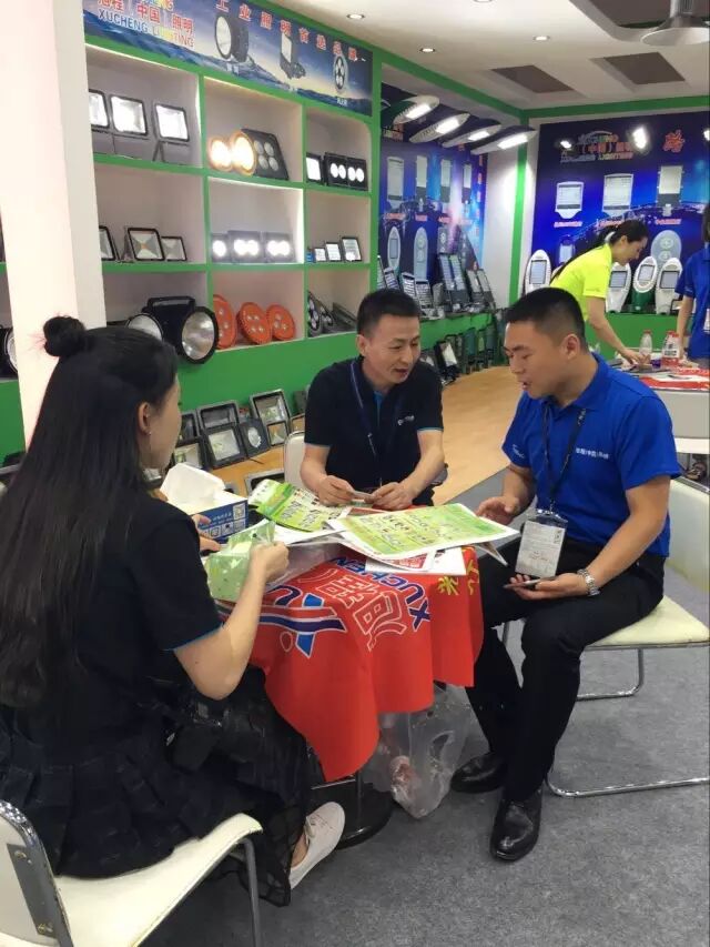 像这样真正用心做售后的厂家不多了，且买且珍惜吧！