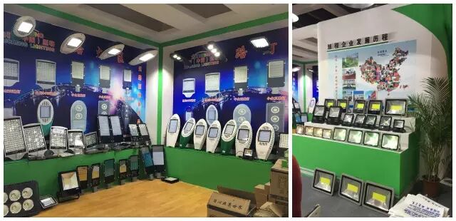 像这样真正用心做售后的厂家不多了，且买且珍惜吧！