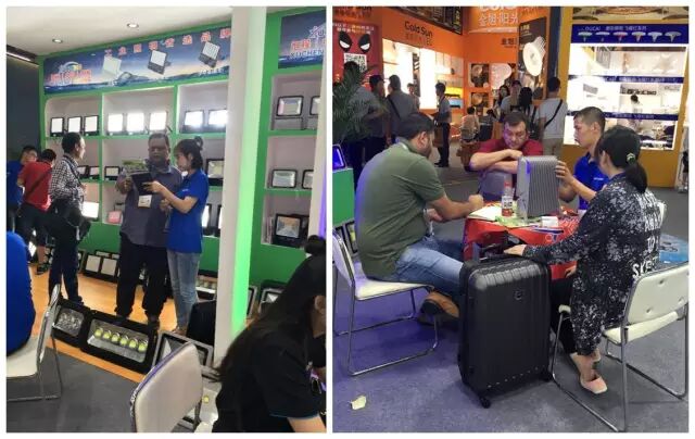 像这样真正用心做售后的厂家不多了，且买且珍惜吧！