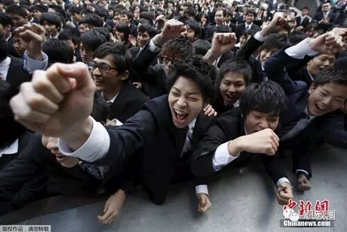 二胎时代,压力最大的人原来是校长-怀孕期