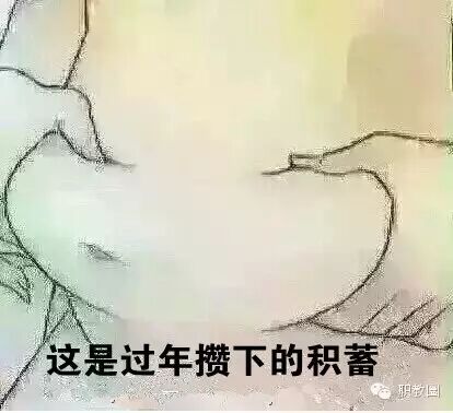 二胎时代,压力最大的人原来是校长-怀孕期