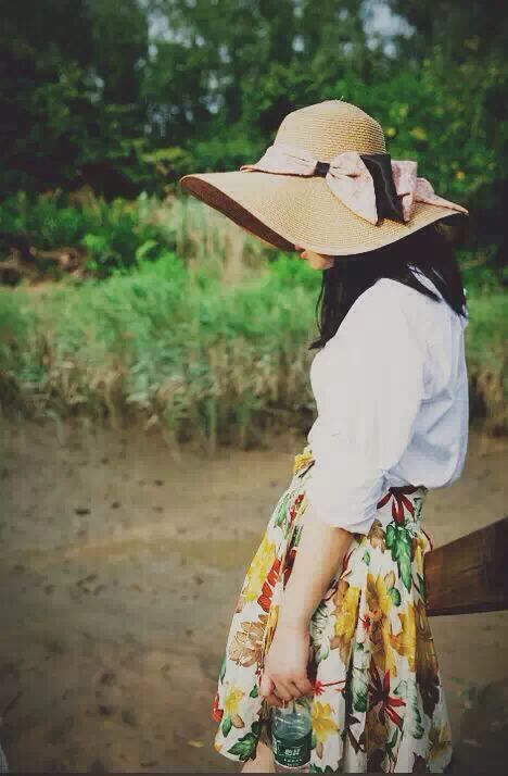 我为啥不再看育儿书了