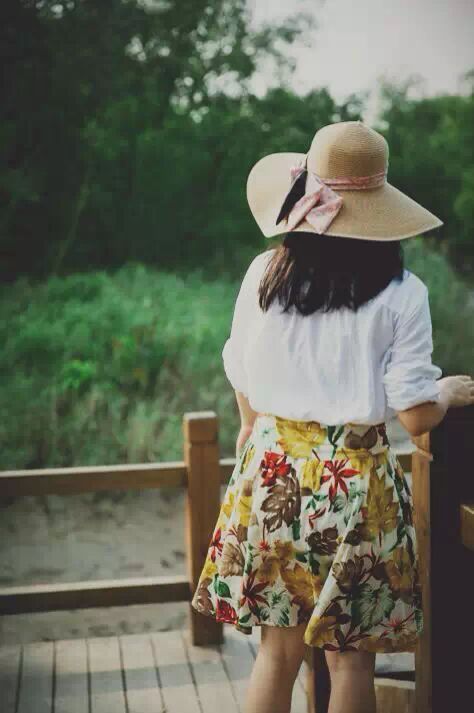 我为啥不再看育儿书了