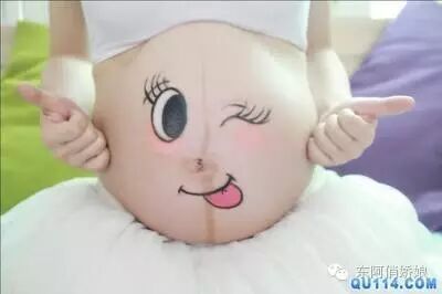 备孕、哺乳期可以喝青汁吗?青汁可以催奶吗?宝宝孩子什么时候可以喝青汁?-怀孕期