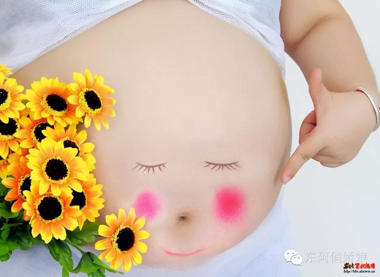 备孕、哺乳期可以喝青汁吗?青汁可以催奶吗?宝宝孩子什么时候可以喝青汁?-怀孕期